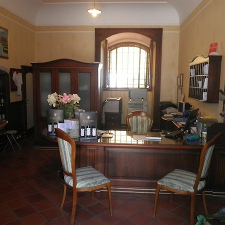 Agriturismo Gigliotto San Cono Extérieur photo