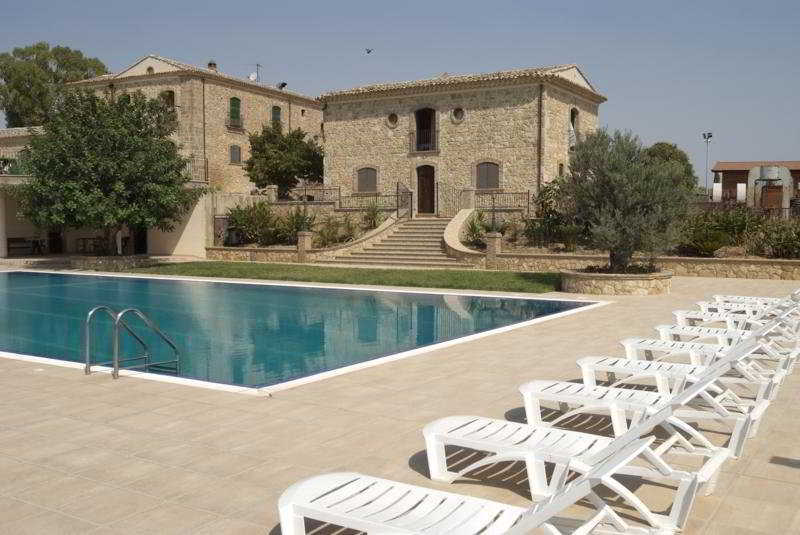 Agriturismo Gigliotto San Cono Extérieur photo