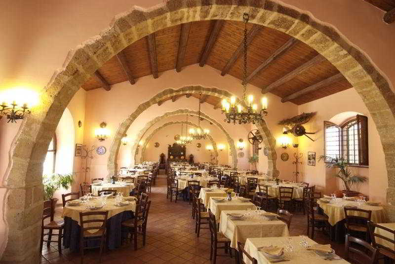 Agriturismo Gigliotto San Cono Extérieur photo